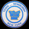 Newburgh - New York.