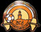 A.F.D. Porto de Burela - Burela.