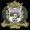 Ponferrada Promesas C.F. - Ponferrada.