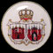 Brandenburg an der Havel.