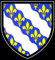 Yvelines (Departamento).