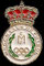 Mogón C.F. - Mogón.