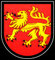 Dransfeld.