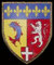 Rhone-Alpes (Región).