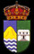 Villanueva de Ávila.
