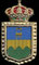 Castro de Filabres.