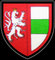 Zeinheim.