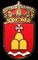 Villafranca Montes de Oca.