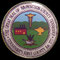 Washington County (Tennessee).