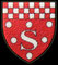 Sérignan du Comtat.