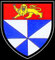 Gironde (Departamento).