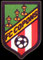 F.C. Copons - Copons.