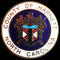 Harnett County - North Carolina.