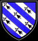 Janzé.