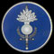 European Gendarmerie Force EUROGENFOR - Vicenza.