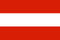 Austria.