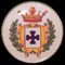 Cosenza (Provincia).