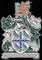 Flintshire County.