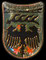 Ludwigsburg Landkreis.