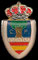 Policía Nacional - Escoltas.