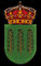 Cañizar.
