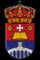 Tordómar.