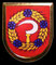 Mötschwil.