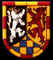 Kirn-Land Verbandsgemeinde.