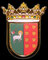 Beniarjó.