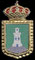 Castrejón de la Peña.
