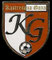 Kastrexana Gana F.T. - Bilbao.