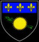 Guadeloupe (Departamento de Ultramar).