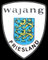 Friesland (Provincia).