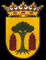 Torrecilla del Rebollar.