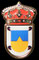 Cabezas de Alambre.