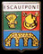 Escautpont.