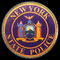 New York State Police.