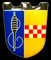 Gummersbach.