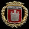El Burgo de Osma.