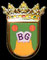 Belmonte de Gracián.