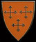 Vestby.