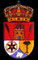 Santa Gadea de Alfoz.