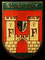 Šumperk.