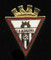 C.D. Almazora - Almazora.