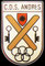 C.D. San Andrés - Estella.