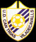 U.D. Can Trias - Viladecavalls.