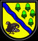 Stemmen.