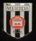 Mérida U.D. - Mérida.