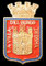 El Burgo de Osma.