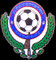 C.D. Fontanales - Moya.